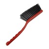 Kisangel Pool Table Brush Billiards Cleaning Brush for Felt Easy