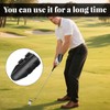 Golf Wrist Training Aid, Golf Wrist Trainer, Golf Training Aids,