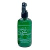 Loción Capilar Fortificante La Pócima De Rapunzel 250 Ml