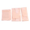 Postpartum Girdle Post Surgery C Section Belly Support Recovery Belt