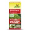 Pyrale du buis Neudorff 100 ml