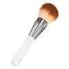 OHPHCALL Multi-function Foundation Makeup Brush Set Blush Powder Concealer Liquid