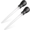 Extra Large 11 Inch Turkey Baster Chicken Poultry Meat BBQ