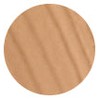 Image Skincare I Conceal Flawless Foundation 30ml, Suede