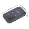 H806 4G Portable WiFi Multifunctional Card Inserted High Speed Mobile