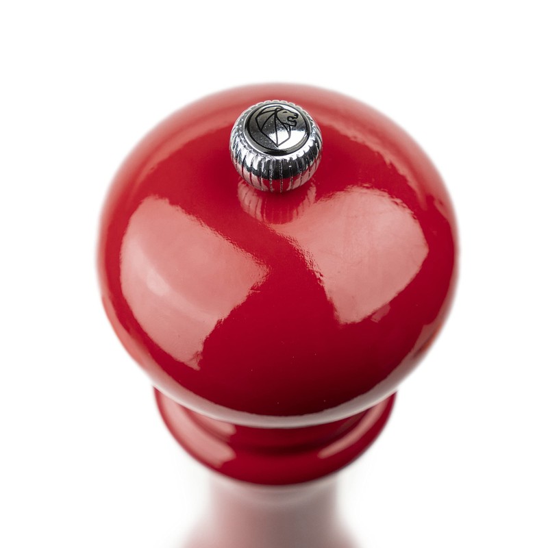 PEUGEOT - Paris u'Select Pepper Mill 30 cm