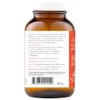 Energy Plus de Pure Essence - Sin cafeína, energía herbal