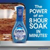Dawn Professional Heavy Duty Powerwash, Commercial Dish Spray, 16 Fl