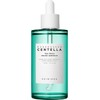 SKIN1004 Madagascar Centella Tea-Trica Relief Ampoule 30ml