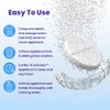 Retainer Brite 96 Tablets (3 Months Supply)