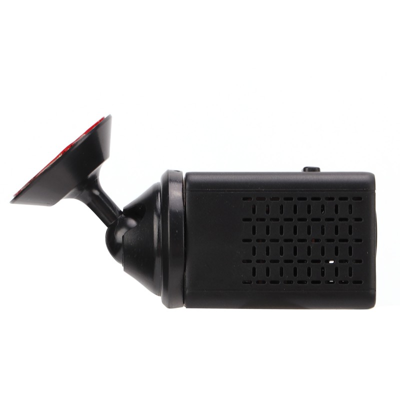1080P Mini Security Camera Wireless Night Vision Camera Motion Detection