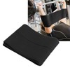 Bench Press Band for Man and Women Strength Increase Push