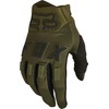 Fox Racing Legion Water Glove