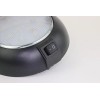 PilotLights.net Battery Powered LED Dome Light - Magnetic or Fixed