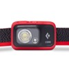 Black Diamond Cosmo 350 Lumens (Color: Dark Octane) with Manufacturer