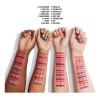 NYX Professional Makeup Labial Líquido Nyx Powder Puff Acabado Mate