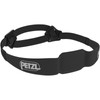 PETZL Swift RL Replacement Headband - Headlamp