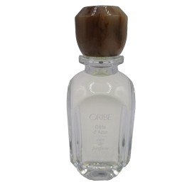 Oribe Cote d'Azur Eau de Parfum ~ 2.5 oz / 75 ml