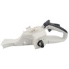 11403500826 Fuel Tank Tank Housing for MS311 MS362 MS391 MS400C
