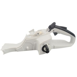 11403500826 Fuel Tank Tank Housing for MS311 MS362 MS391 MS400C Chainsaw