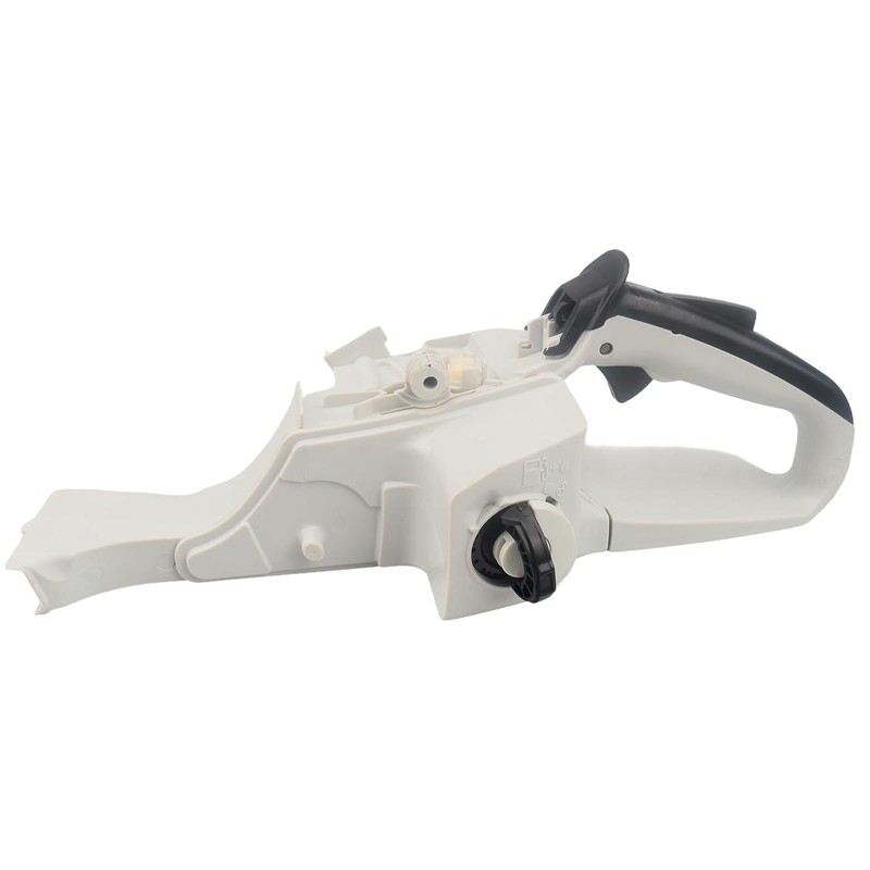11403500826 Fuel Tank Tank Housing for MS311 MS362 MS391 MS400C