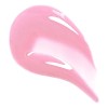 Brillo Labial SAS Plumper Hidratante Libre Crueldad Color 02 Lavanda