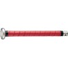 Zett (ZETT) Baseball Grip Tape Grip Tape Red (6400) BTX1280