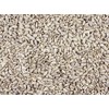 Gorilla Food Co. Sunflower Seeds - 200g