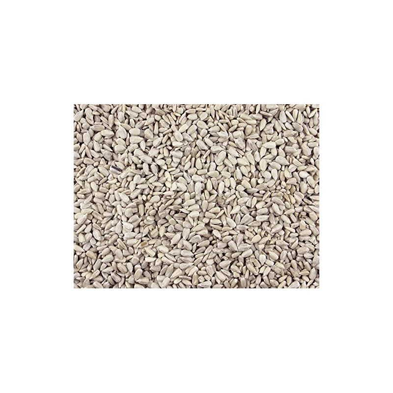 Gorilla Food Co. Sunflower Seeds - 200g