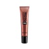 ésika – Iluminador Líquido Glow Pro 13 g | Efecto