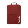 satch Notebook Box DIN A4 for School Backpacks with Handle
