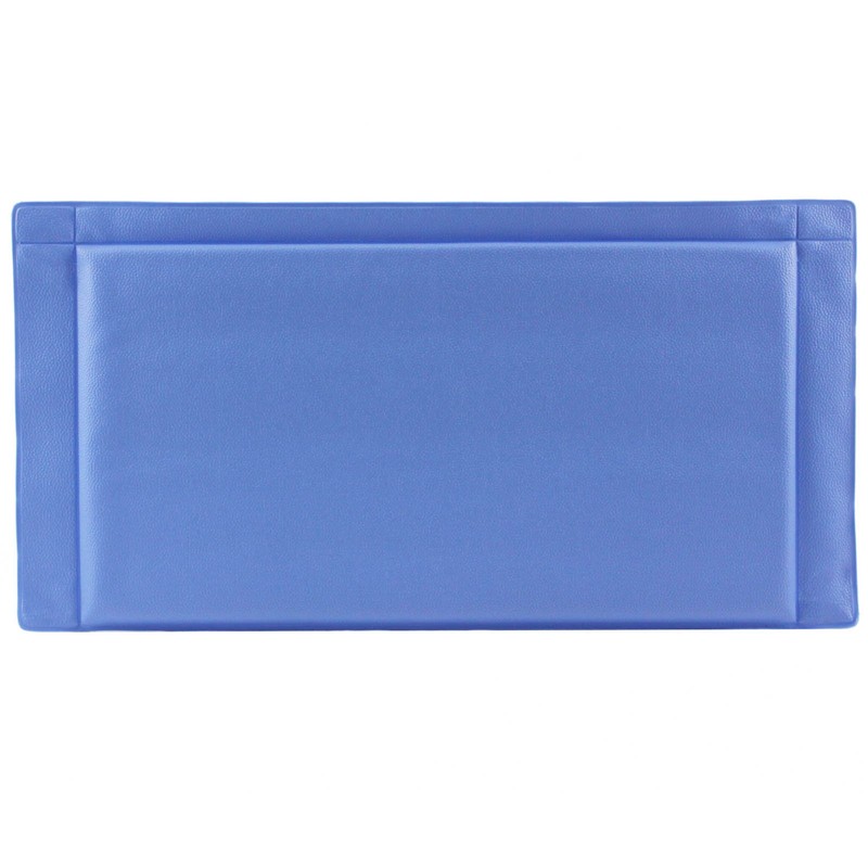 Spares2go Defrost Fridge Freezer Mat Durable Anti-Frost Pad - Helps
