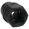 Performance Tool W80497 Toyota Belt Tensioner Socket