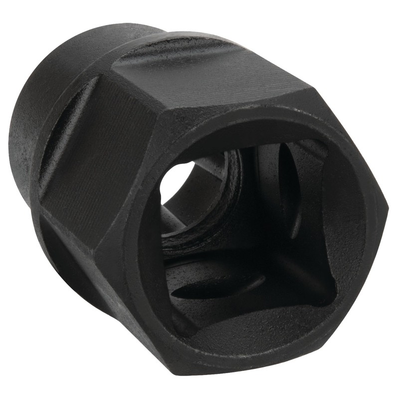 Performance Tool W80497 Toyota Belt Tensioner Socket