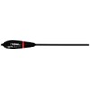 FTM Dancer Bombarde 2-4 m Bombarda for Trout, Sbirolino Fishing, Trout Bombard, Sbirolino, Weight: 15 g
