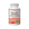Natural Factors Theracurmin InflamResolv 60 Veg Capsules
