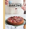 Planet Friendly Baking: Sustainable Recipes for Every Season