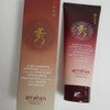 AP03 (Allfin) Herbal Peeling Gel 180ml Exfoliation and Pore Care