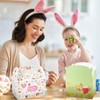Binnan Gift Boxes Easter Pack of 12 Easter Nest Easter