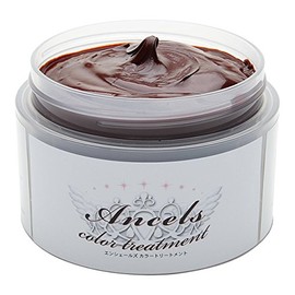 Clip Joint Color Butter Mocha Brown 7.1 oz (200 g)