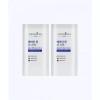 LAPOTHICELL [2개]에어리 핏 선스틱 SPF50＋18.5g 2055971 LAPOTHICELL Airy Fit Sun Stick SPF50+ 18.5g [FREE]