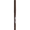 Prolance Sunny Gram Glitter Gel Liner Pencil 03 Brown