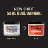 Duke Cannon Pomade 2-Pack Bundle – News Anchor Classic &