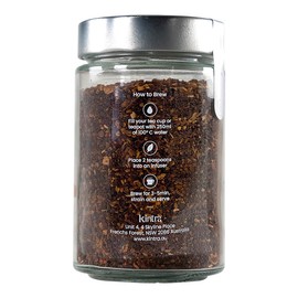 Kintra Foods Roasted Dandelion Blend, 150g