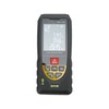 Laser Rangefinder LDM‑120C High Accuracy Antiglare Laser Infrared Electronic Ruler
