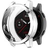 Case Covers intended for Garmin Venu 2S Watch Case Screen