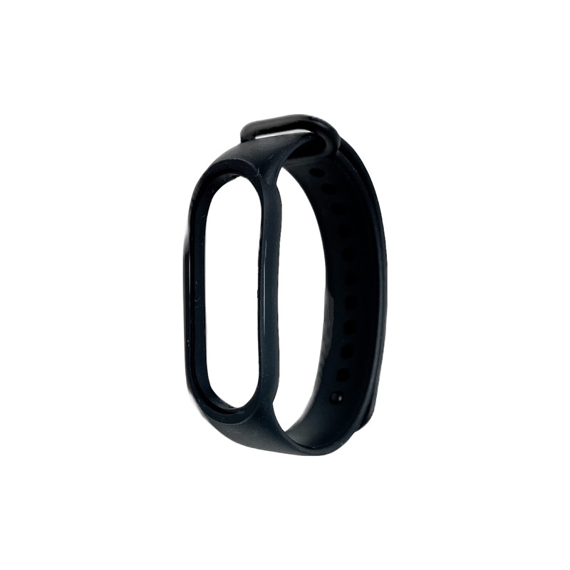 Datel Go-Tcha Classic Replacement Wristband and Charging Cable