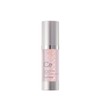 Celonia Signature Bio Ampoule 35ml / 셀로니아 시그니처 바이오 앰플