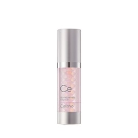 Celonia Signature Bio Ampoule 35ml / 셀로니아 시그니처 바이오 앰플 35ml