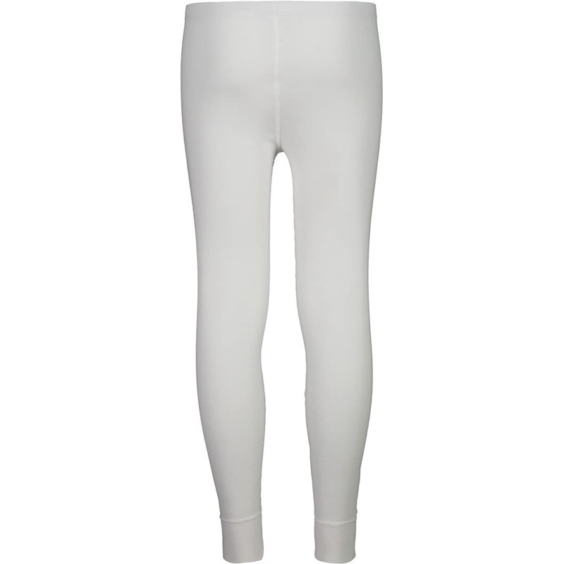 CMP - Pantaloni lunghi per bambini, Bianco, 164